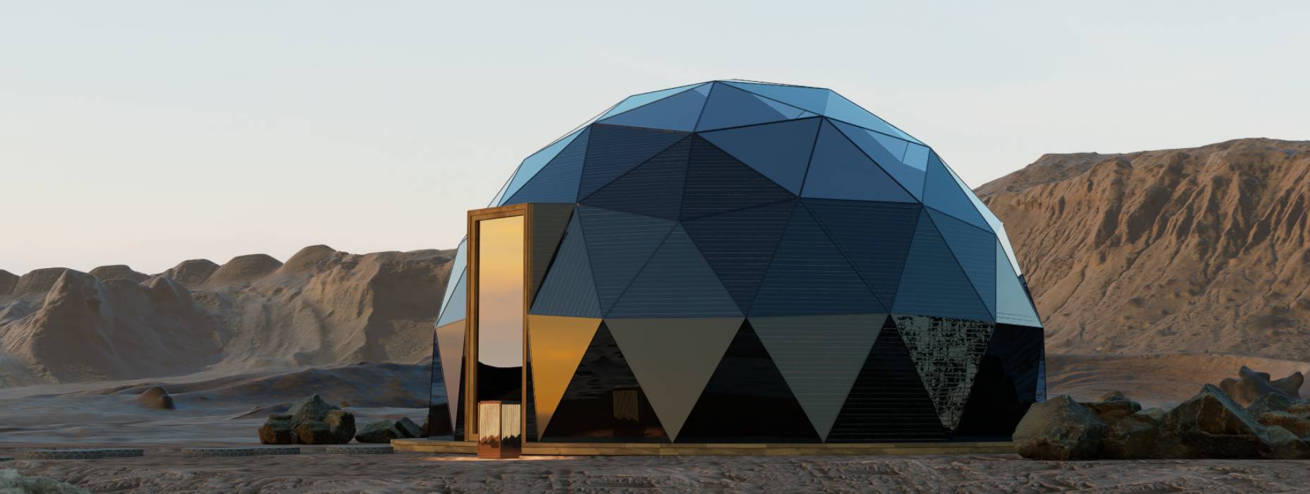 马尔康县星空帐篷生产厂家